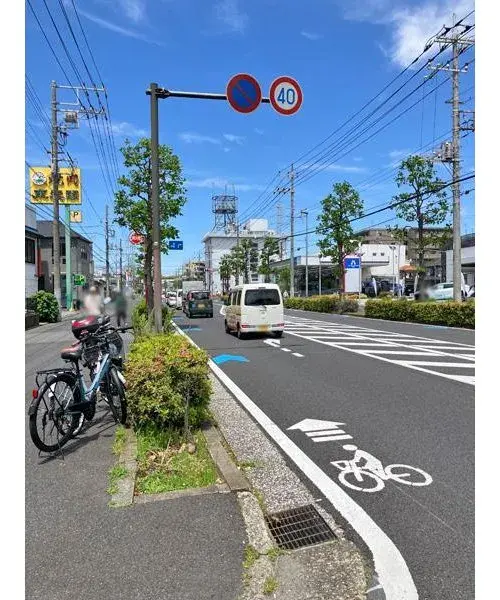 3LDK Bien immobilier Ville de Kawasaki Préfecture de Kanagawa (6)