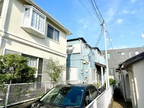 4LDK Chigasaki City Kanagawa Prefecture (2)