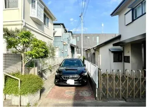 4LDK Chigasaki City Kanagawa Prefecture (3)