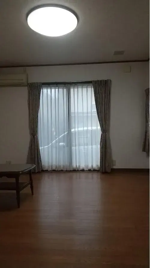 عقار 5DK+S مدينة Niigata محافظة Niigata (12)