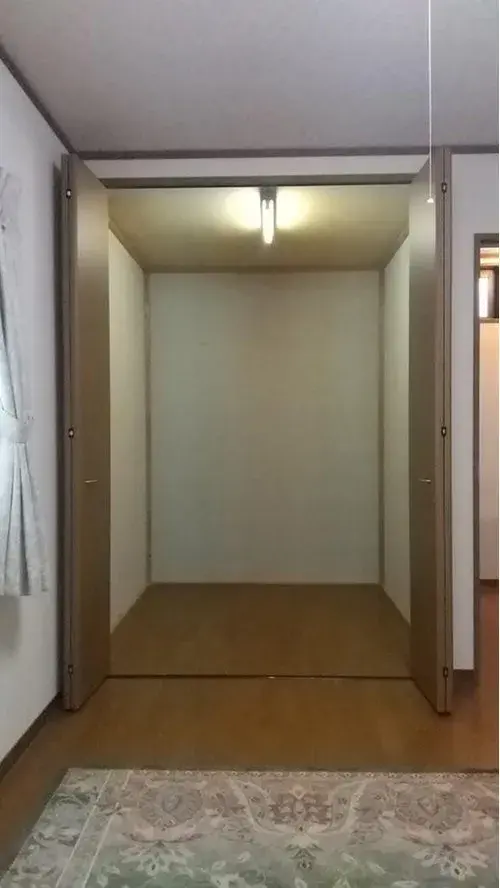 عقار 5DK+S مدينة Niigata محافظة Niigata (13)