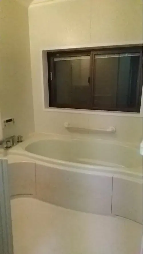 عقار 5DK+S مدينة Niigata محافظة Niigata (18)