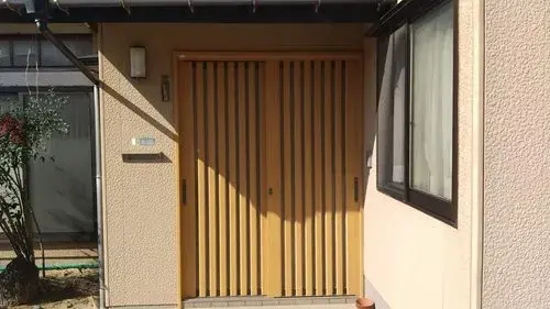 عقار 5DK+S مدينة Niigata محافظة Niigata (3)