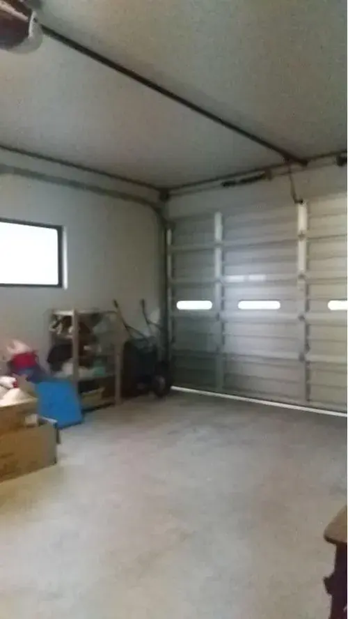 عقار 5DK+S مدينة Niigata محافظة Niigata (8)