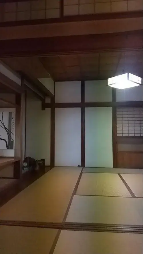 عقار 5DK+S مدينة Niigata محافظة Niigata (9)