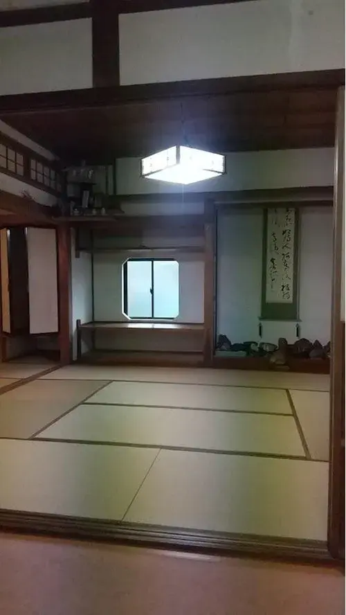 عقار 5DK+S مدينة Niigata محافظة Niigata (10)