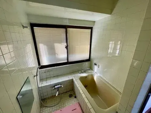 7DK House Nagaoka City Niigata Prefecture (11)