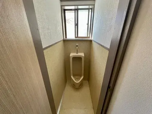 7DK House Nagaoka City Niigata Prefecture (14)