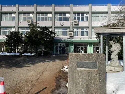 7DK House Nagaoka City Niigata Prefecture (16)