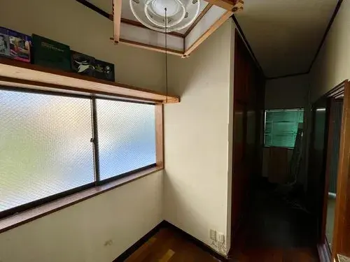 7DK House Nagaoka City Niigata Prefecture (8)