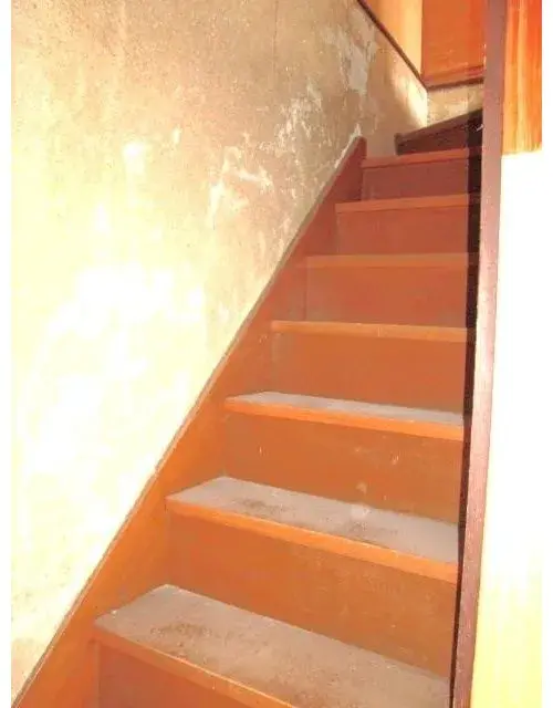 Slide 11