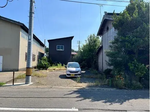 10DK Ville de Joetsu Préfecture de Niigata (2)
