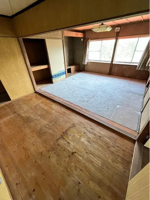 10DK Ville de Joetsu Préfecture de Niigata (13)
