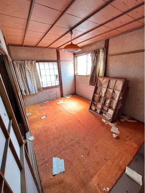 10DK Ville de Joetsu Préfecture de Niigata (14)