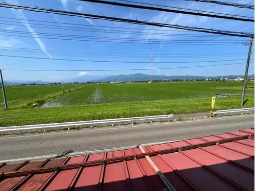 10DK Ville de Joetsu Préfecture de Niigata (23)