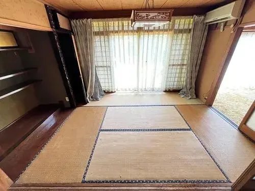 10DK Ville de Joetsu Préfecture de Niigata (6)