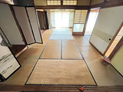 10DK Ville de Joetsu Préfecture de Niigata (7)