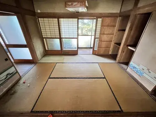 10DK Ville de Joetsu Préfecture de Niigata (8)