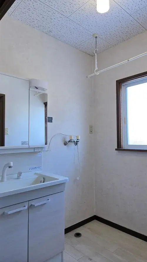 Propiedad 4LDK+S en la ciudad de Nagaoka, Prefectura de Niigata (11)