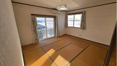 Propiedad 4LDK+S en la ciudad de Nagaoka, Prefectura de Niigata (4)
