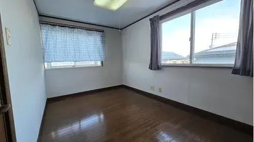 Propiedad 4LDK+S en la ciudad de Nagaoka, Prefectura de Niigata (5)