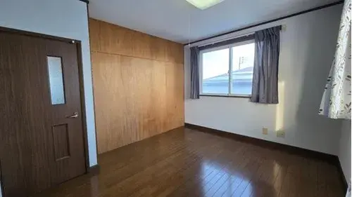 Propiedad 4LDK+S en la ciudad de Nagaoka, Prefectura de Niigata (6)