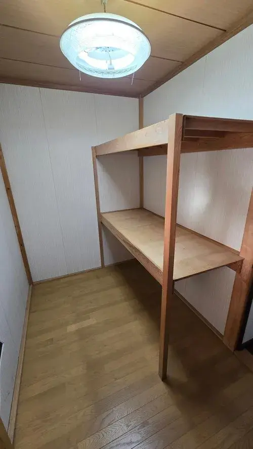 Propiedad 4LDK+S en la ciudad de Nagaoka, Prefectura de Niigata (7)