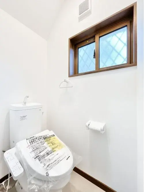 3LDK+S物件 新潟市西区 新潟県 (17)