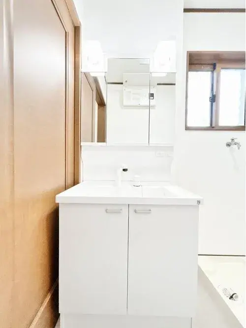 3LDK+S物件 新潟市西区 新潟県 (18)