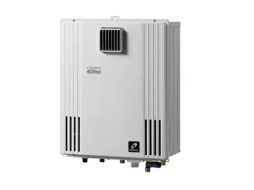 3LDK+S物件 新潟市西区 新潟県 (25)