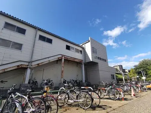 3LDK+S物件 新潟市西区 新潟県 (4)