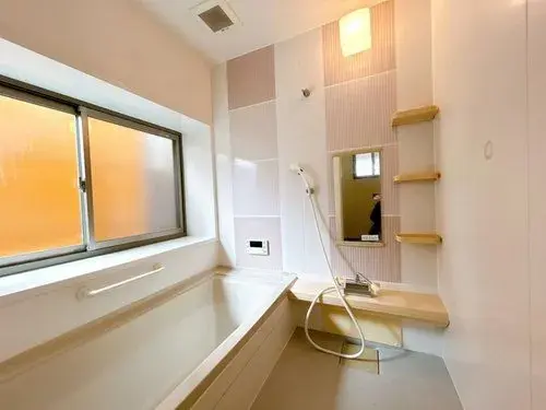 Propiedad 4LDK+S en la ciudad de Murakami, Prefectura de Niigata (17)
