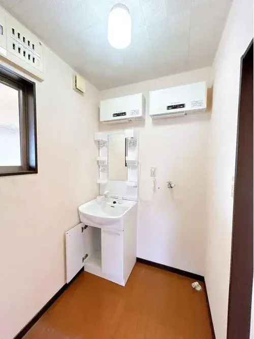 Propiedad 4LDK+S en la ciudad de Murakami, Prefectura de Niigata (19)