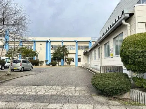 Propiedad 4LDK+S en la ciudad de Murakami, Prefectura de Niigata (20)