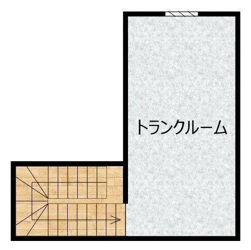 Propiedad 4LDK+S en la ciudad de Murakami, Prefectura de Niigata (23)