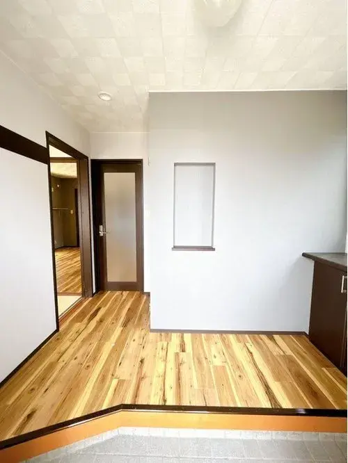 Propiedad 4LDK+S en la ciudad de Murakami, Prefectura de Niigata (8)