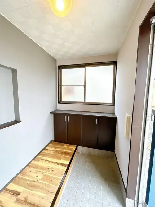 Propiedad 4LDK+S en la ciudad de Murakami, Prefectura de Niigata (9)