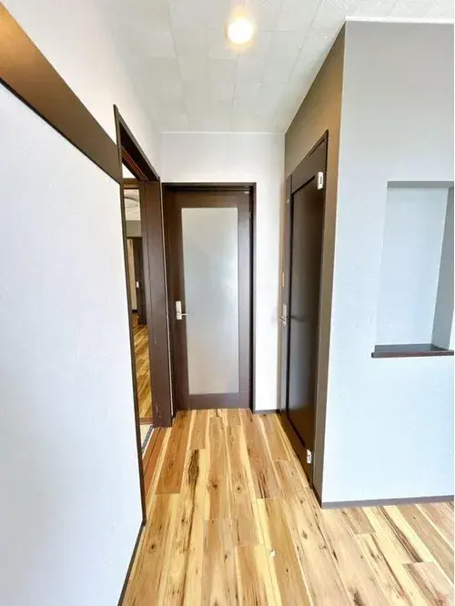 Propiedad 4LDK+S en la ciudad de Murakami, Prefectura de Niigata (10)