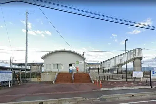 2LDK物件 長岡市 新潟県 (26)