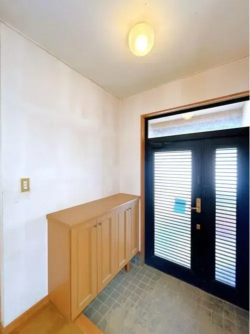 2LDK物件 長岡市 新潟県 (7)