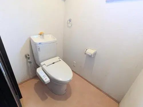 3LDK+S物件 新潟市 新潟県 (7)