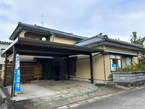 6LDK物件 五泉市 新潟県 (2)