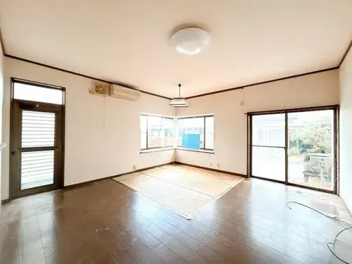 6LDK物件 五泉市 新潟県 (11)