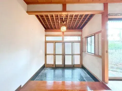6LDK物件 五泉市 新潟県 (13)