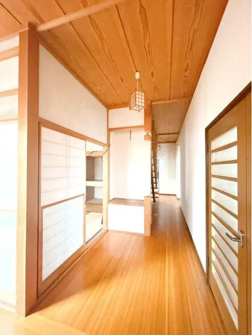 6LDK物件 五泉市 新潟県 (14)