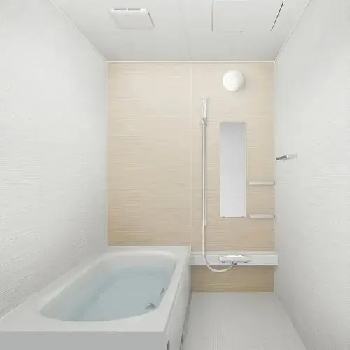 6LDK物件 五泉市 新潟県 (18)