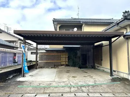 6LDK物件 五泉市 新潟県 (3)