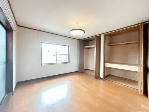 6LDK物件 五泉市 新潟県 (7)