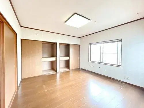 6LDK物件 五泉市 新潟県 (9)