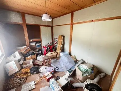 Slide 6